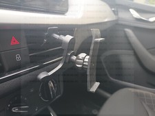 #85 Supporto Cruscotto