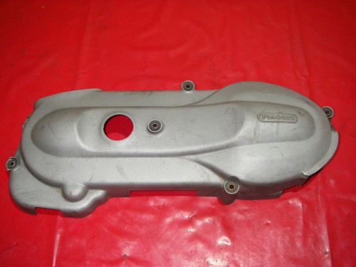 Copertura coperchio variatore - copertura,