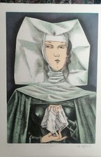 GIOVAN BATTISTA DE ANDREIS
