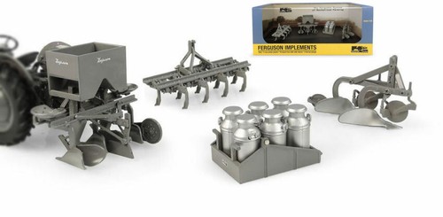 Ferguson implements set - ferguson,