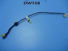 Toshiba Satellite L650 L655