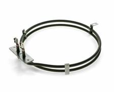 RESISTENZA FORNO NARDI