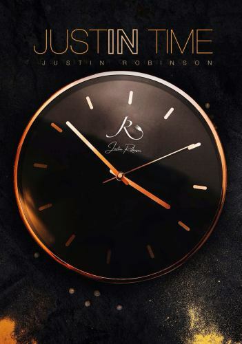 Just time cutting - time, in