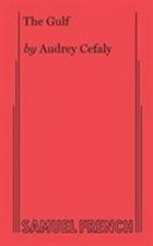 Gulf by Audrey Cefaly (2017