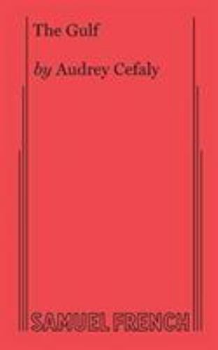 The gulf cefaly audrey - the, cefaly,