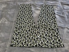 Marni joggers commessa - commessa, in