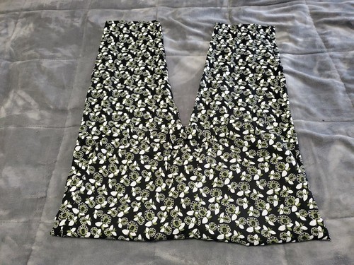 Marni joggers commessa - marni, in