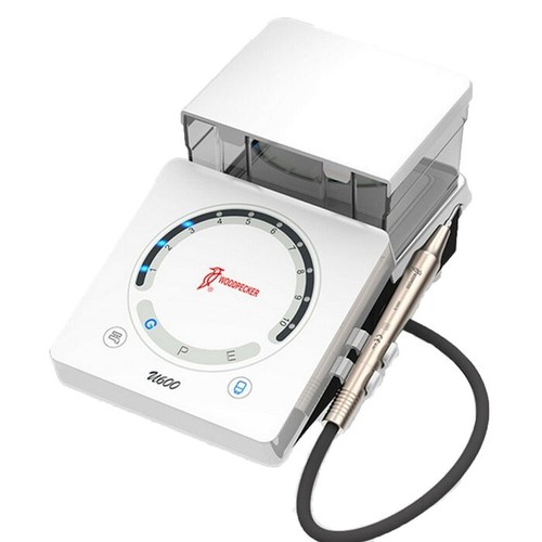Woodpecker u600 scaler - woodpecker,