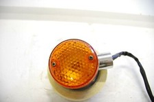 freccia stanley 045-5253 honda shadow VT 1100 kawasaki vulcan vn 800