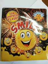 LOTTO STOCK  NUMERO 1