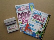 PRO ACTION REPLAY PER NINTENDO