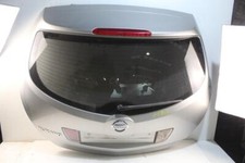 Portellone Bagagliaio Sinistro