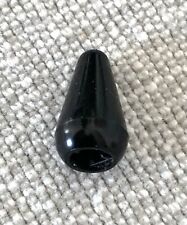 2003 Fender Squier ShowMaster