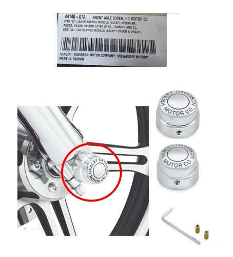44148 07a cover perno ruota - cover,