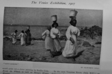 1907 Camillo Innocenti Plinio