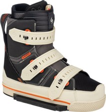 Attacco wakeboard slingshot - attacco,