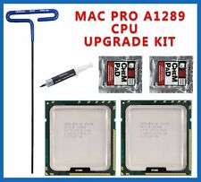 12 Core Apple Mac Pro 5.1 2010