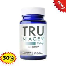 90x 300mg NAD+ Capsula