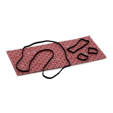 ELRING 001.563 Kit guarnizioni