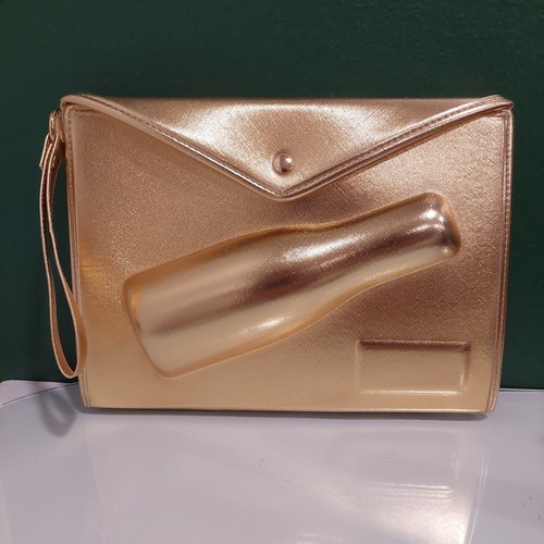 Borsa mano quercia corsia - a, 8