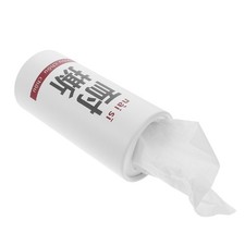  Scatola Dispenser Salviette