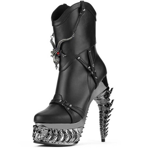 Hades alchemy gothic - hades,
