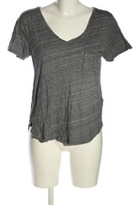 ABERCROMBIE & FITCH T-shirt