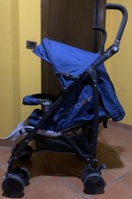 passeggino CAM modello