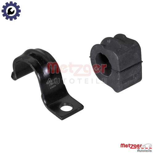Kit riparazione boccola - kit,