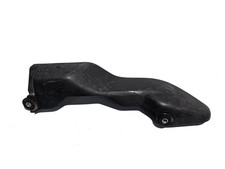 CARENA SCOCCA PROTEZIONE