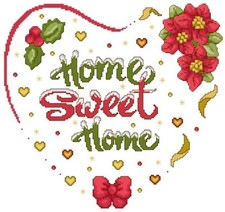 Home Sweet Home Cuore Thun