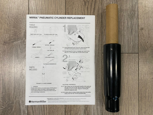 Nuova sedia scrivania ufficio