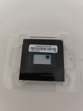 Processore Intel Core I5-3320M