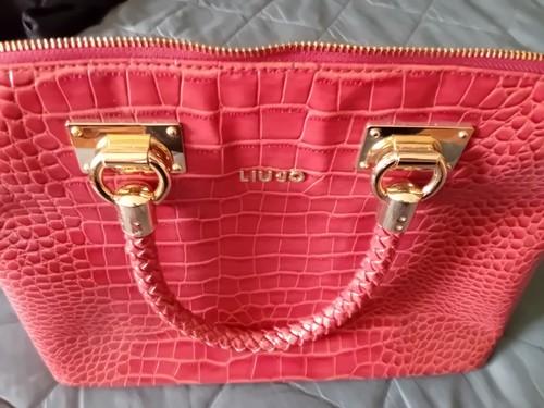 Borsa liu - borsa,