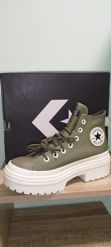 Converse chuck taylor - taylor, all