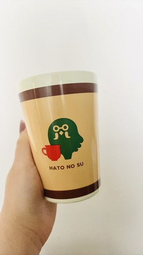 Nintendo animal crossing new - animal,