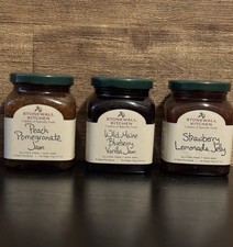 Stonewall Kitchen Varietà di