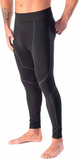 Calzamaglia Termica Uomo
