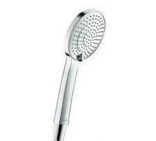 Soffione doccia duravit - soffione,