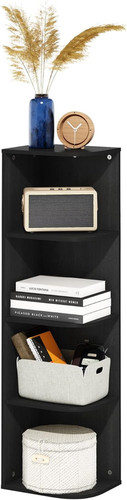 Pasir libreria 4 ripiani - a,