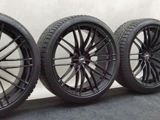 Cerchi completi abt - cerchi, hr22