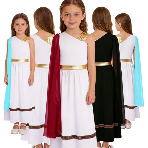 Costume principessa accappatoi - principessa,