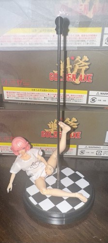 Spogliarellista pole dance - spogliarellista,