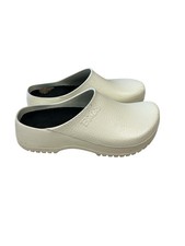 birkenstock super birki womens