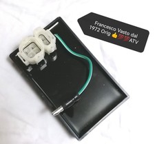 CDI Centralina ORIG