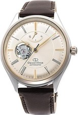 Orologio uomo automatico