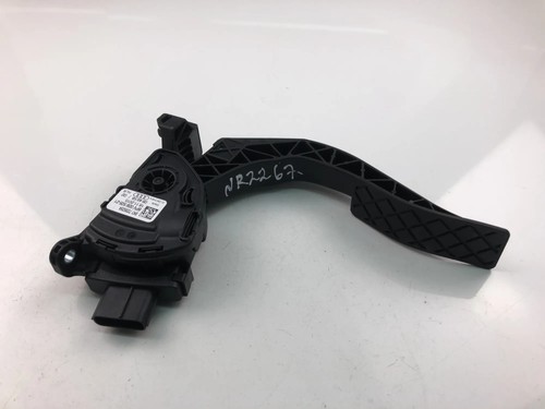 Audi 4g2 4gc support - a6,