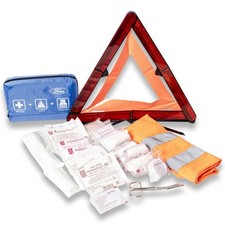Originale ford kit pronto - ford,