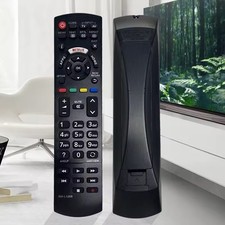 Telecomando universale - telecomando,