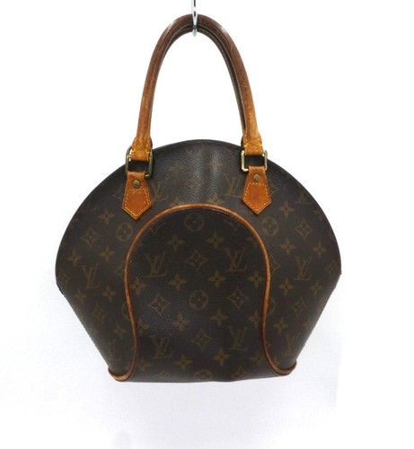 Autentica borsa louis vuitton - autentica,
